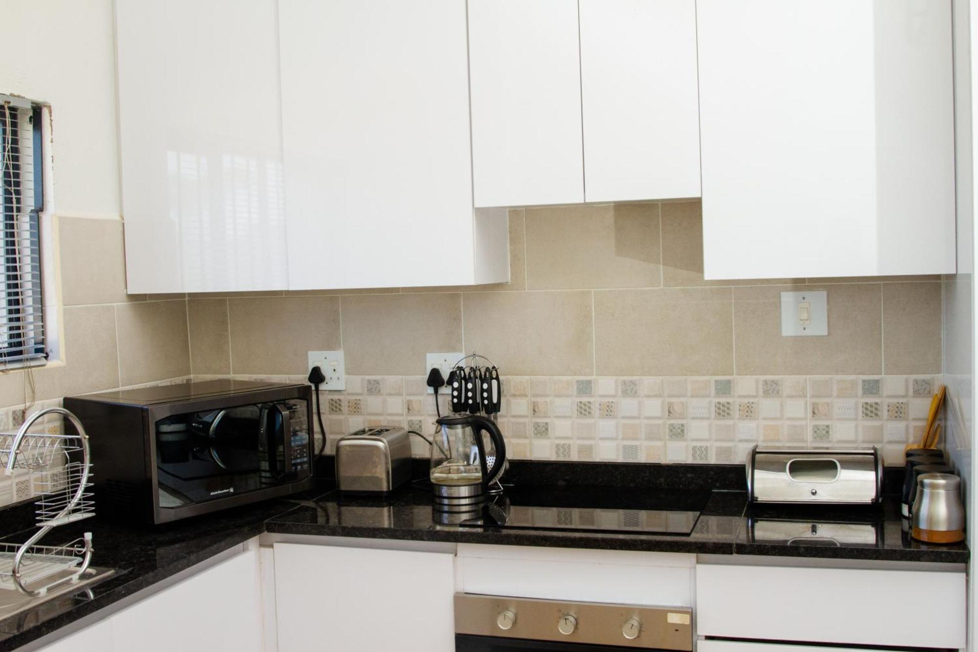 The Ultimate Lotus Apartment มันซีนี ภายนอก รูปภาพ